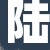 客户头像