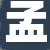 客户头像